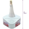 image:imageLEXiBOOK Frozen Bluetooth Speaker BTD80FZFrozen
