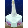 image:imageLEXiBOOK Frozen Bluetooth Speaker BTD80FZFrozen