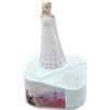 image:imageLEXiBOOK Frozen Bluetooth Speaker BTD80FZFrozen