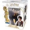image:imageLEXiBOOK Frozen Bluetooth Speaker BTD80FZHarry Potter