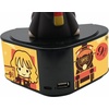 image:imageLEXiBOOK Frozen Bluetooth Speaker BTD80FZHarry Potter