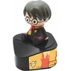 image:imageLEXiBOOK Frozen Bluetooth Speaker BTD80FZHarry Potter