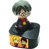 image:imageLEXiBOOK Frozen Bluetooth Speaker BTD80FZHarry Potter