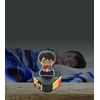 image:imageLEXiBOOK Frozen Bluetooth Speaker BTD80FZHarry Potter