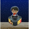 image:imageLEXiBOOK Frozen Bluetooth Speaker BTD80FZHarry Potter