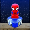 image:imageLEXiBOOK Frozen Bluetooth Speaker BTD80FZSpiderMan