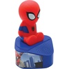 image:imageLEXiBOOK Frozen Bluetooth Speaker BTD80FZSpiderMan
