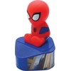image:imageLEXiBOOK Frozen Bluetooth Speaker BTD80FZSpiderMan