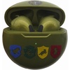 image:imageLEXiBOOK Harry Potter Wireless Earbuds HPBT05HPHarry Potter