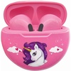 image:imageLEXiBOOK Harry Potter Wireless Earbuds HPBT05HPUnicorn