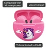 image:imageLEXiBOOK Harry Potter Wireless Earbuds HPBT05HPUnicorn