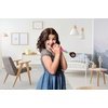 image:imageLEXiBOOK Miraculous Luminous Microphone MIC90MIMiraculous  MIC90MI