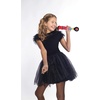 image:imageLEXiBOOK Miraculous Luminous Microphone MIC90MIMiraculous  MIC90MI