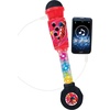 image:imageLEXiBOOK Miraculous Luminous Microphone MIC90MIMiraculous  MIC90MI