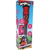 image:imageLEXiBOOK Miraculous Luminous Microphone MIC90MIMiraculous  MIC90MI