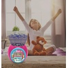 image:imageLEXiBOOK Miraculous Projector Alarm Clock RL977MIBarbie A