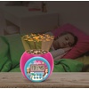 image:imageLEXiBOOK Miraculous Projector Alarm Clock RL977MIBarbie A