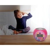 image:imageLEXiBOOK Miraculous Projector Alarm Clock RL977MIDisney Princess