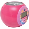 image:imageLEXiBOOK Miraculous Projector Alarm Clock RL977MIDisney Princess