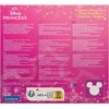 image:imageLEXiBOOK Miraculous Projector Alarm Clock RL977MIDisney Princess