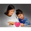 image:imageLEXiBOOK Miraculous Projector Alarm Clock RL977MIDisney Princess