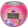 image:imageLEXiBOOK Miraculous Projector Alarm Clock RL977MIDisney Princess