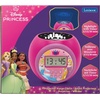 image:imageLEXiBOOK Miraculous Projector Alarm Clock RL977MIDisney Princess