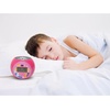 image:imageLEXiBOOK Miraculous Projector Alarm Clock RL977MIDisney Princess