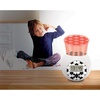 image:imageLEXiBOOK Miraculous Projector Alarm Clock RL977MIFootball