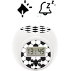image:imageLEXiBOOK Miraculous Projector Alarm Clock RL977MIFootball
