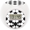 image:imageLEXiBOOK Miraculous Projector Alarm Clock RL977MIFootball