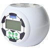 image:imageLEXiBOOK Miraculous Projector Alarm Clock RL977MIFootball