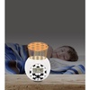image:imageLEXiBOOK Miraculous Projector Alarm Clock RL977MIFootball
