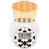 image:imageLEXiBOOK Miraculous Projector Alarm Clock RL977MIFootball A