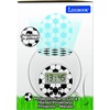 image:imageLEXiBOOK Miraculous Projector Alarm Clock RL977MIFootball A