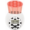 image:imageLEXiBOOK Miraculous Projector Alarm Clock RL977MIFootball A