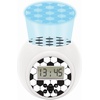 image:imageLEXiBOOK Miraculous Projector Alarm Clock RL977MIFootball A