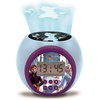 image:imageLEXiBOOK Miraculous Projector Alarm Clock RL977MIFrozen