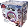 image:imageLEXiBOOK Miraculous Projector Alarm Clock RL977MIFrozen