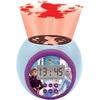 image:imageLEXiBOOK Miraculous Projector Alarm Clock RL977MIFrozen