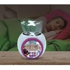 image:imageLEXiBOOK Miraculous Projector Alarm Clock RL977MIFrozen