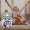 image:imageLEXiBOOK Miraculous Projector Alarm Clock RL977MIFrozen