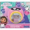 image:imageLEXiBOOK Miraculous Projector Alarm Clock RL977MIGabbys Dollhouse A