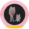 image:imageLEXiBOOK Miraculous Projector Alarm Clock RL977MIGabbys Dollhouse A