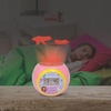 image:imageLEXiBOOK Miraculous Projector Alarm Clock RL977MIGabbys Dollhouse A