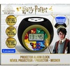 image:imageLEXiBOOK Miraculous Projector Alarm Clock RL977MIHarry Potter A
