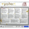 image:imageLEXiBOOK Miraculous Projector Alarm Clock RL977MIHarry Potter A