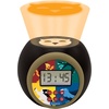 image:imageLEXiBOOK Miraculous Projector Alarm Clock RL977MIHarry Potter A