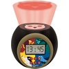 image:imageLEXiBOOK Miraculous Projector Alarm Clock RL977MIHarry Potter A