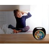 image:imageLEXiBOOK Miraculous Projector Alarm Clock RL977MIHarry Potter A